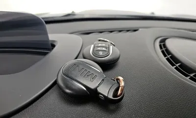 MINI Cooper 2020, 60481 км, за 21500000 KRW - фото 27