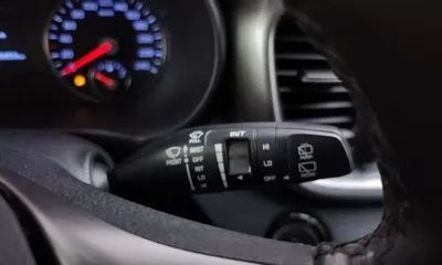 Kia Sorento 2019, 165653 км, за 13200000 KRW - фото 28