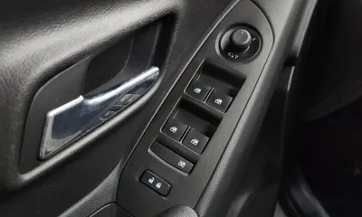 ChevroletGMDaewoo Trax 2017, 237830 км, за 3990000 KRW - фото 14