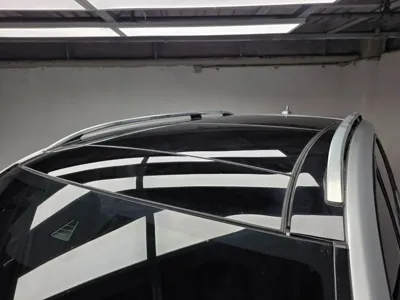 Mercedes-Benz GLE-Class 2017, 142370 км, за 22500000 KRW - фото 8