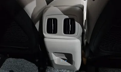 Hyundai Tucson 2025, 6661 км, за 36490000 KRW - фото 36