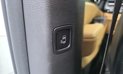 Kia Canival 2021, 140273 км, за 19200000 KRW - фото 27