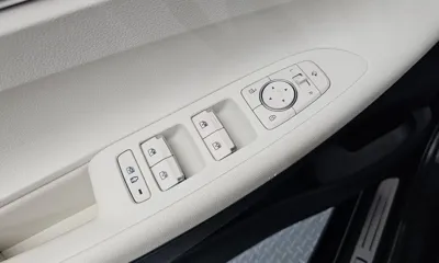 Hyundai Grandeur 2023, 68905 км, за 24900000 KRW - фото 29