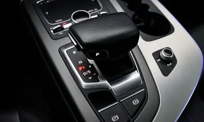 Audi Q7 2019, 89052 км, за 32700000 KRW - фото 14