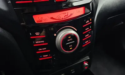 KG_Mobility_Ssangyong TIBOLI 2017, 90785 км, за 8900000 KRW - фото 19
