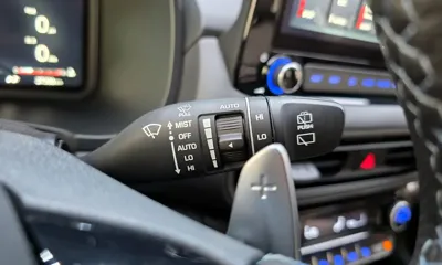 Hyundai Kona 2023, 27306 км, за 28800000 KRW - фото 28