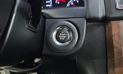 KG_Mobility_Ssangyong Rexton 2017, 154909 км, за 6900000 KRW - фото 15