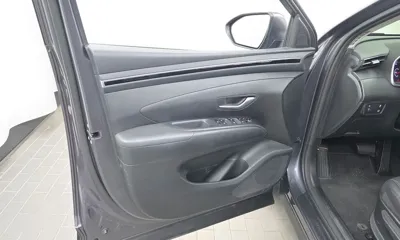 Hyundai Tucson 2023, 41347 км, за 32900000 KRW - фото 24