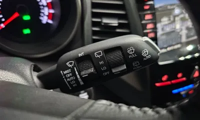KG_Mobility_Ssangyong TIBOLI 2018, 46888 км, за 10800000 KRW - фото 16