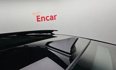 Hyundai Genesis 2016, 148901 км, за 10000000 KRW - фото 29