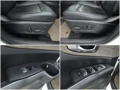 Kia Sorento 2021, 188777 км, за 16300000 KRW - фото 17