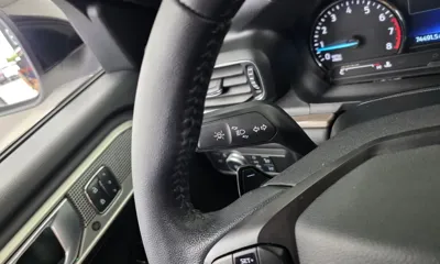 Ford Explorer 2020, 74491 км, за 23400000 KRW - фото 30