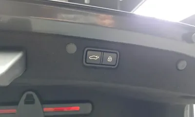 Hyundai Grandeur 2018, 86954 км, за 15400000 KRW - фото 32