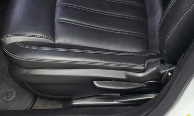 ChevroletGMDaewoo Cruze 2016, 61373 км, за 5800000 KRW - фото 28