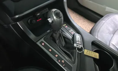 Kia K5 2013, 123029 км, за 4990000 KRW - фото 9