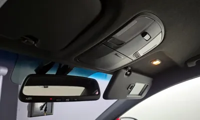 Hyundai Avante 2018, 153168 км, за 7600000 KRW - фото 20