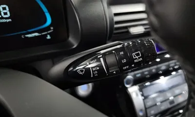 Hyundai Casper 2023, 102930 км, за 13900000 KRW - фото 29