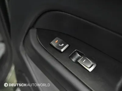 KG_Mobility_Ssangyong Rexton 2023, 64817 км, за 23900000 KRW - фото 16