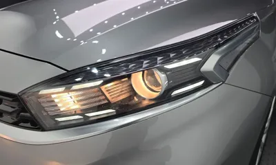Kia K3 2023, 44636 км, за 18500000 KRW - фото 22