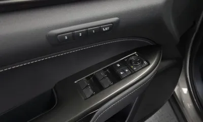 Lexus NX 2024, 31487 км, за 52800000 KRW - фото 27