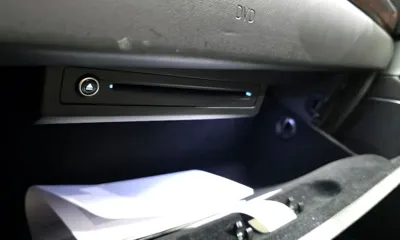 Genesis EQ900 2018, 138285 км, за 17400000 KRW - фото 33