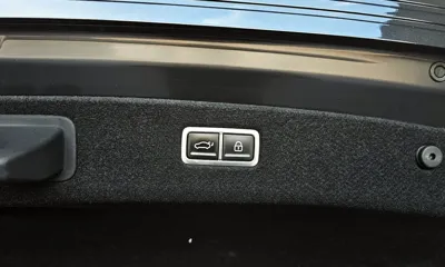Genesis G90 2025, 19107 км, за 90500000 KRW - фото 32