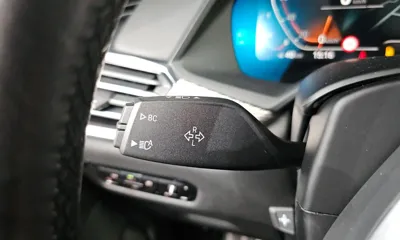 BMW X6 2022, 85977 км, за 64500000 KRW - фото 29
