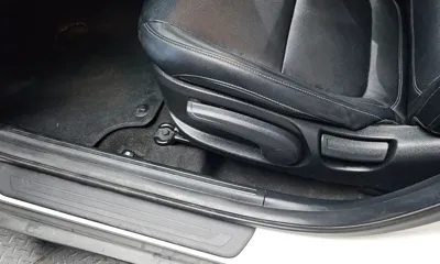 Kia Seltos 2023, 97482 км, за 17800000 KRW - фото 31