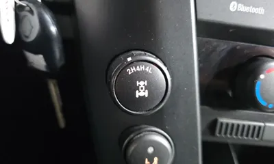 KG_Mobility_Ssangyong KORANDO 2014, 146547 км, за 5900000 KRW - фото 18