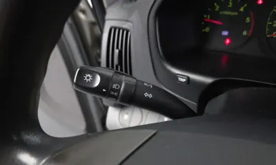 Hyundai Starex 2015, 258972 км, за 5870000 KRW - фото 18