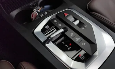 BMW 1-Series 2026, 2995 км, за 41500000 KRW - фото 9