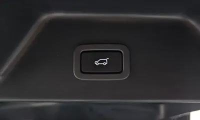 Land Rover Range Rover 2019, 128712 км, за 78000000 KRW - фото 20