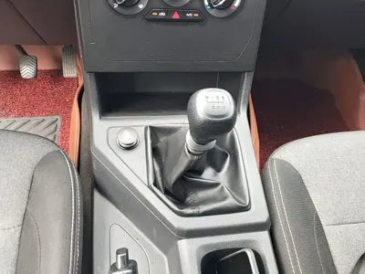 Wuling Hongguang Plus 2022, 50500 км, за 40599 CNY - фото 14