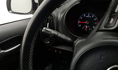Kia Morning 2018, 27958 км, за 9800000 KRW - фото 20