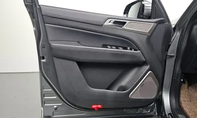 KG_Mobility_Ssangyong Rexton 2018, 140873 км, за 12000000 KRW - фото 24