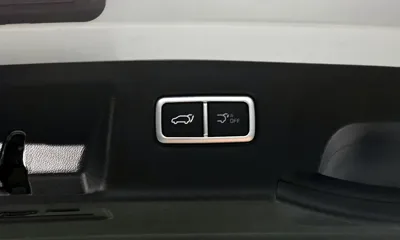 Kia Sorento 2024, 29509 км, за 31000000 KRW - фото 37