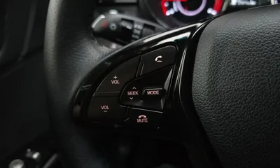 KG_Mobility_Ssangyong TIBOLI 2017, 37977 км, за 12490000 KRW - фото 19