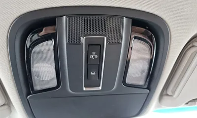 Kia Sorento 2018, 133415 км, за 15400000 KRW - фото 15
