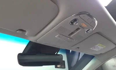 Hyundai Grandeur 2020, 142413 км, за 20500000 KRW - фото 33