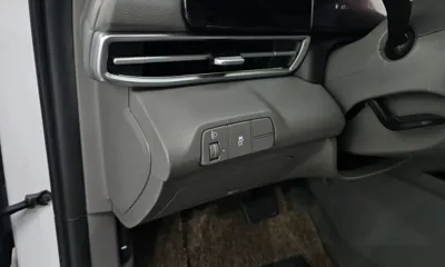 Hyundai Avante 2024, 45322 км, за 22100000 KRW - фото 26