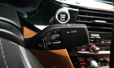 BMW 5-Series 2018, 62958 км, за 23900000 KRW - фото 28