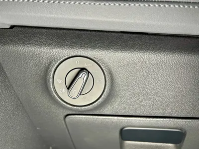 Volkswagen Sagitar 2022, 16000 км, за 118800 CNY - фото 22