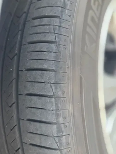 Hyundai Sonata 2012, 145225 км, за 3390000 KRW - фото 9
