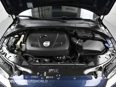 Volvo S80 2014, 98145 км, за 7900000 KRW - фото 6