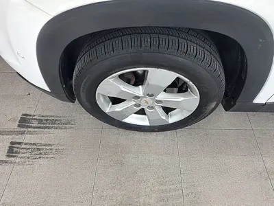 ChevroletGMDaewoo Orlando 2016, 157044 км, за 4700000 KRW - фото 19