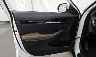 Kia Seltos 2023, 40509 км, за 20900000 KRW - фото 24