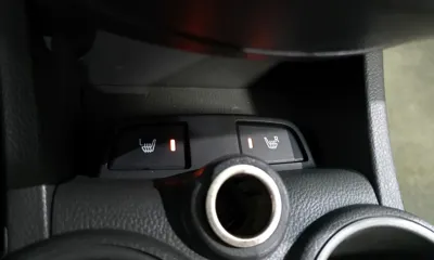 ChevroletGMDaewoo Matiz 2011, 111174 км, за 1700000 KRW - фото 18