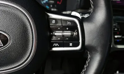Kia Sorento 2021, 84124 км, за 21900000 KRW - фото 16