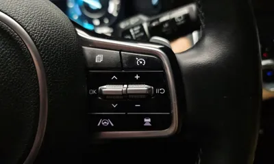 Kia Sorento 2021, 131407 км, за 22900000 KRW - фото 28