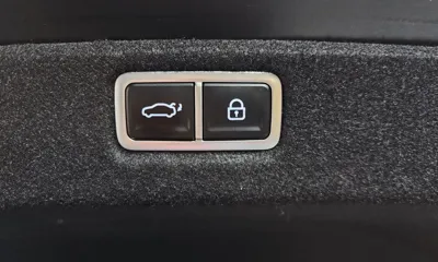 Hyundai Sonata 2024, 22542 км, за 29800000 KRW - фото 28